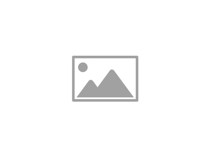 Musik