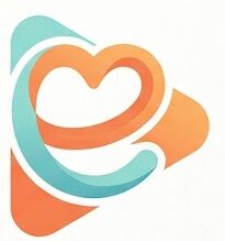 Empathic Tube