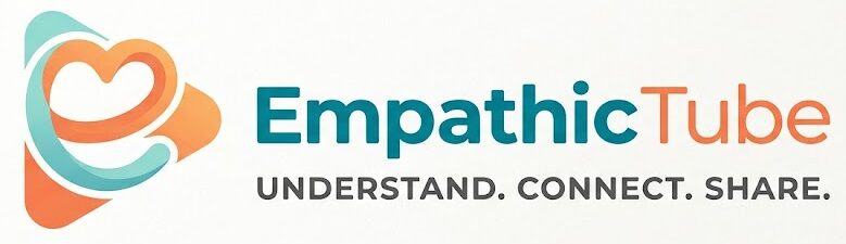 Empathic Tube